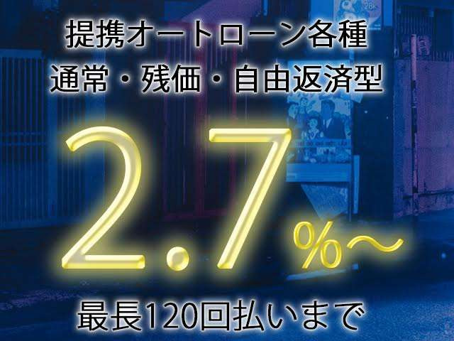 プロボックスバンハイブリッド 1.5 F