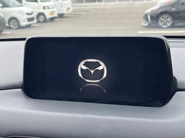 �y�����i�r�z�l�C�̏����i�r�𑕔����Ă���܂��B�i�r�̎g���₷���͂������A�I�[�f�B�I�@�\���[��!�L�����v�◷�s�͂������A�ʋ΂┃�����ȂǕ��i�̃h���C�u���y�����Ȃ�͂���