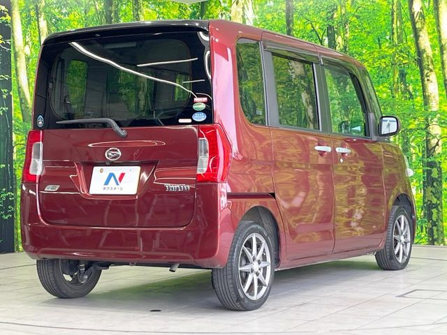 ���S���̃l�N�X�e�[�W���炨���񂹂��\��!�����̓X�܂ɓW�����Ă���N���}���C�ɂȂ�ꍇ���A�Ŋ��̓X�܂ł��������������Ƃ��\�ł�!���񎄂����ɗv�]������������������!���ʓr��p