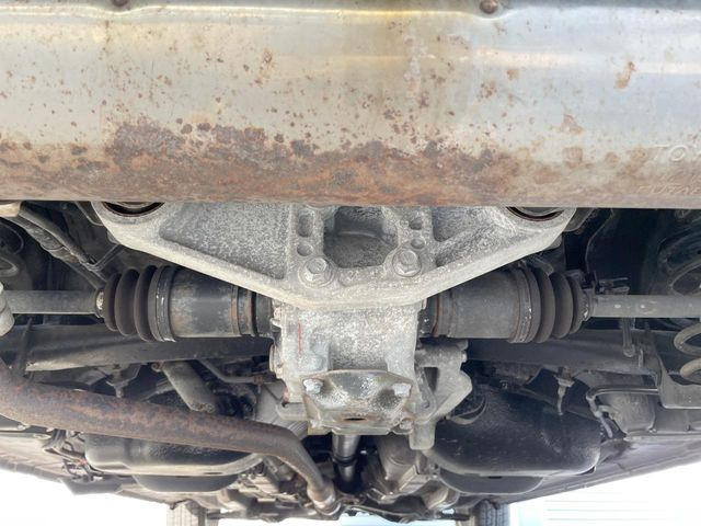 ����肪���ꂢ�Ȃ����ɁA�h�K���H�̎{�H���I�X�X���B�~��n��͂������A���ݕ��ɂ��Z���̕���A��Ń}�����E�E�B���^�[�X�|�[�c���������ɂ��D�]���������Ă���܂��B