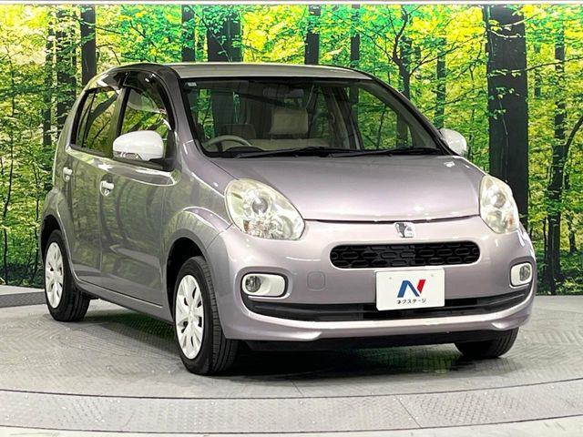 �������x�̃K���X�疌�ŝ����͂������A�㎿�ȃc���E����������B���O����_���J�����؂Ȉ��Ԃ�ی삵�A�F�����E�򉻂�h�~�B�u�e�X�v���b�V���R�[�g�v�A�u�e�v���~�b�T�R�[�g�v���炨�I�т��������܂��B