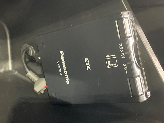 �yETC�z�������H�̗��������X�g���X�Ȃ��ʉ�!�b��̃X�|�b�g��T�[�r�X�G���A�ɑ����u�X�}�[�gIC�v���p���͕K�{�̃A�C�e���ł��B���X�ŃZ�b�g�A�b�v�����{�A���[�ԓ������炷���ɂ����p���������܂�!