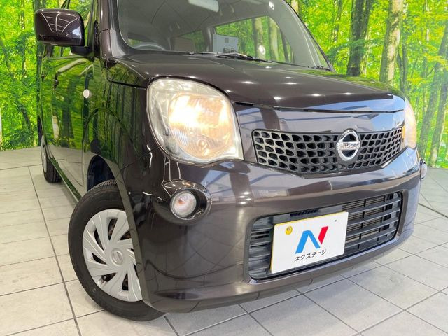 ��Ԃ�r�V���ɂ��ǍD�Ȏ��E�ň��S�ȑ��s������]�������ɂ́y���P�xLED�w�b�h���C�g�z�̎�t����������!�����̂��q�l�ɂ��D�]���������Ă���܂���