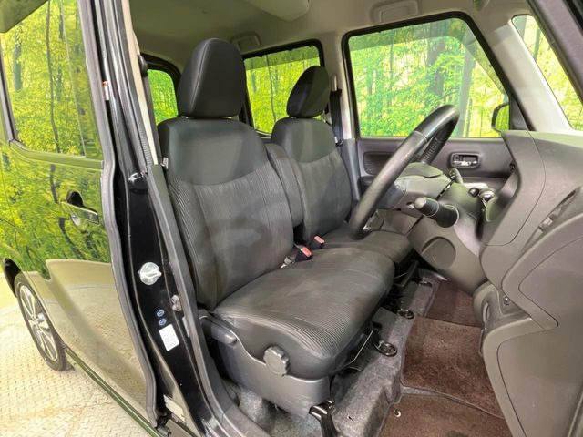 �^�]�ȃV�[�g���͎g�p�������Ȃ��A�ǍD�ȏ�ԂƂȂ��Ă��܂��B���J�Ɏg���Ă������Ƃ��悭�킩��܂��ˁB