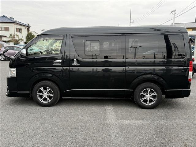 ���Ǝҗl�ւ̔̔��͂��f�肳���Ă��������܂��B �Ԍ������ԗ��̏ꍇ�́A�Ԍ����擾�������x�������z�ŕ\�����Ă���܂��B