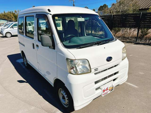 ���q�l�̂��\�Z�тɍ��킹�����Ԃ��펞100��ȏ��葵���Ă��܂�!���Ђ̃X�^�b�t�����q�l�̂��ԑI�т���������T�|�[�g������Ă����Ă��������܂�!