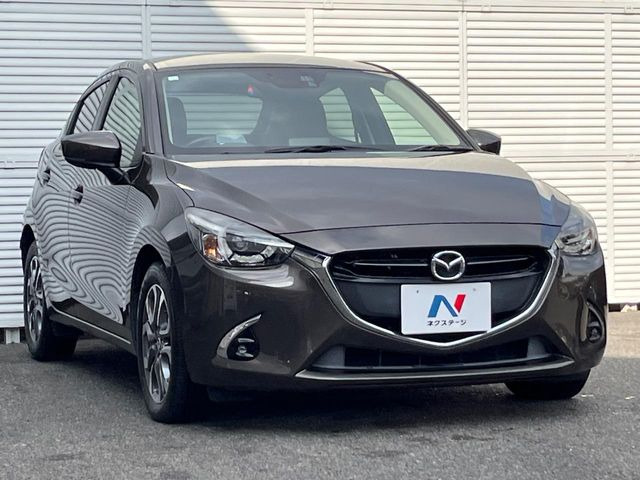 �������x�̃K���X�疌�ŝ����͂������A�㎿�ȃc���E����������B���O����_���J�����؂Ȉ��Ԃ�ی삵�A�F�����E�򉻂�h�~�B�u�e�X�v���b�V���R�[�g�v�A�u�e�v���~�b�T�R�[�g�v���炨�I�т��������܂��B