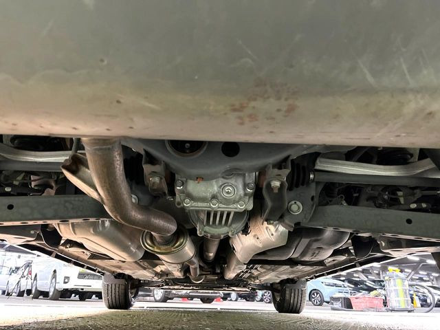 ����肪���ꂢ�Ȃ����ɁA�h�K���H�̎{�H���I�X�X���B�~��n��͂������A���ݕ��ɂ��Z���̕���A��Ń}�����E�E�B���^�[�X�|�[�c���������ɂ��D�]���������Ă���܂��B