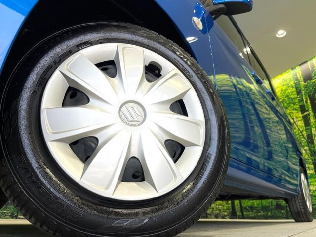 �y����14�C���`�X�`�[���z�C�[���z�l�N�X�e�[�W�ł́w�ЊO�A���~�z�C�[���x���D�]������!�L���u�����h���炨�l�ł��ȃA���~�܂ŕ��L������Ēv���܂���X�^�b�h���X�^�C������舵���Ă���܂��̂ł��C��������!