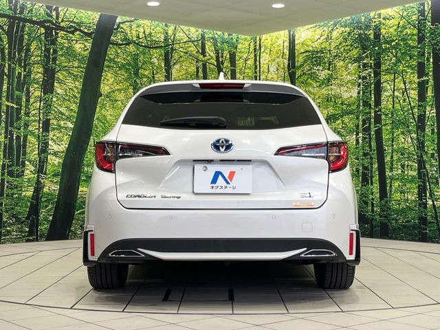 ���S�̍Œ�10�N�E���s�������ۏ�(�L��)�����p�ӁB�ۏؓ��e���[���͂������A�����_��&�I�C��������A�N�����x�̑S���E24���ԃ��[�h�T�[�r�X���t�т���Ă���܂��̂ł����S�������B