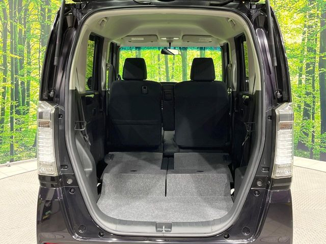 ��Ȃ��i�[����ƁA���ꂾ���̍L����!�V�[���ɍ��킹���V�[�g�A�����W�ŁA�傫�ȉו����ςނ��Ƃ��o���܂���