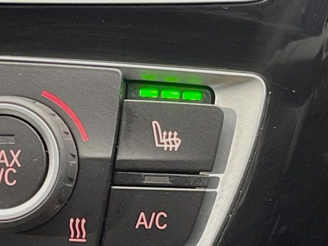 ���t�����g�V�[�g�q�[�e�B���O:�^�]�ȁE����ȋ��ɎO�i�K�Œ��߂��\�ȃV�[�g�q�[�^�[�𑕔����Ă���܂��B�G�߂��킸���K�ɂ��g�p���������܂��B