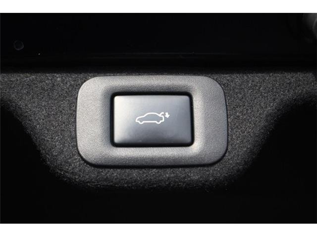 ������肪�����ĂȂ��Ȃ��C�ɓ��������Ԃ��Ȃ������̂��q�l!�S���̃I�[�N�V��������s�b�^����1���T�����Ƃ��\�ł��B���Ј�x���₢���킹���������B