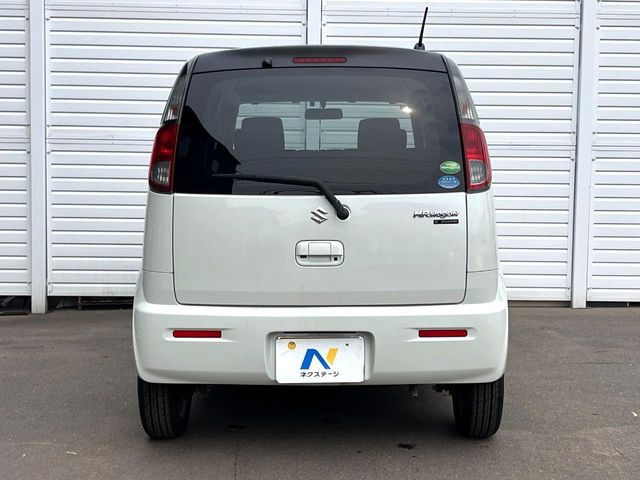 ���S�̍Œ�10�N�E���s�������ۏ�(�L��)�����p�ӁB�ۏؓ��e���[���͂������A�����_��&�I�C��������A�N�����x�̑S���E24���ԃ��[�h�T�[�r�X���t�т���Ă���܂��̂ł����S�������B