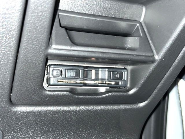 �yETC�z�������H�̗��������X�g���X�Ȃ��ʉ�!�b��̃X�|�b�g��T�[�r�X�G���A�ɑ����u�X�}�[�gIC�v���p���͕K�{�̃A�C�e���ł��B���X�ŃZ�b�g�A�b�v�����{�A���[�ԓ������炷���ɂ����p���������܂�!