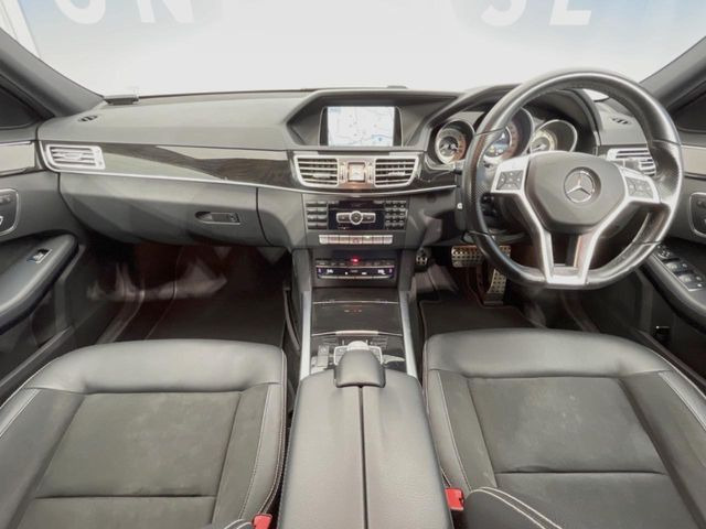 �A���ԃO���[�v���݌ɐ���2,000��!�S���̌n��X���烁�[�J�[�E�Ԏ��킸���Љ�o����̂ŁA���Ȃ��Ƀs�b�^���̂��Ԃ�������͂��ł���܂��͂��₢���킹��������