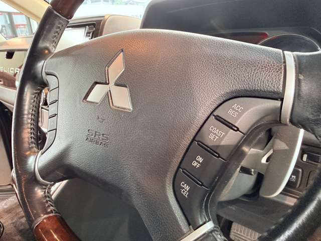 �S���ǂ��ł��[�ԉ\�ł��������[�Ԃ̌o�������􂲉����̂��q�l�ɂ͂��߂��̐����H������ē��������܂�!�A�t�^�[�t�H���[�⑼�����e�i���X�����C����������