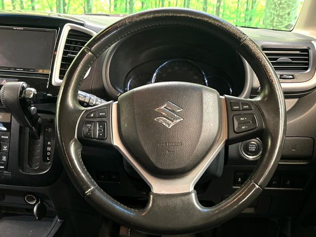 �y�����v�����X�e�A�����O�z�㎿�Ȋv���g�p���邱�ƂŁA��ɂ����������݂ƂĂ��^�]���₷���n���h���ł���