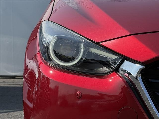 ���Ǝҗl�ւ̔̔��͂��f�肳���Ă��������܂��B �Ԍ������ԗ��̏ꍇ�́A�Ԍ����擾�������x�������z�ŕ\�����Ă���܂��B