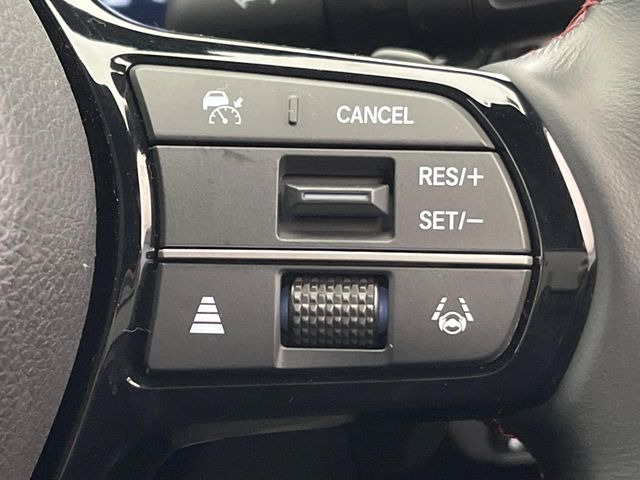 �y�A�_�v�e�B�u�N���[�Y�R���g���[���z�������H�ł̒��������s���y��!!�����ő��x��ۂN���[�Y�R���g���[�����A�Փˌy���V�X�e���ƘA�g���A�O���̎ԗ������m���ĎԊԂ�ۂ悤�ɑ��x���߂��Ă���܂�!!