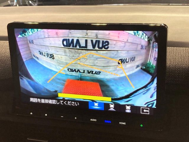 �y�o�b�N�J�����z���Ԏ��Ɍ�������A���^�C���f���Ŋm�F�ł��܂��B��^���Ǝ{�݂◧�̒��ԏ�ł̒��Ԏ���A��Ԃ̃o�b�N���ɑ劈��!�^�]�X�L���Ɋւ�炸�A����K�{�ƂȂ��������̂ЂƂł�!