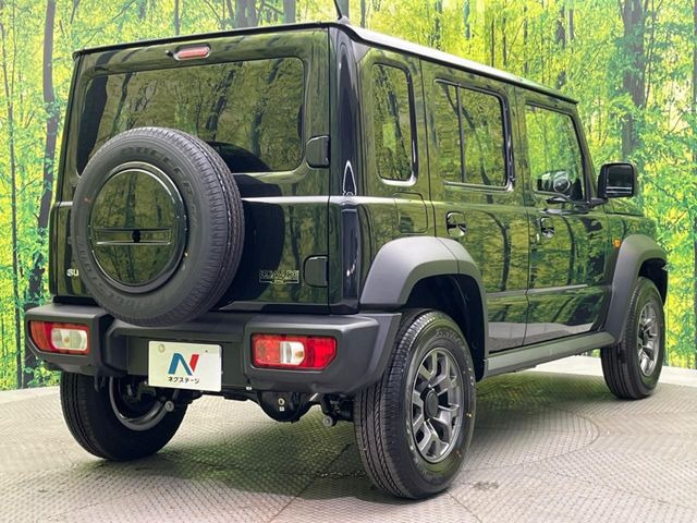 ���S���̃l�N�X�e�[�W���炨���񂹂��\��!�����̓X�܂ɓW�����Ă���N���}���C�ɂȂ�ꍇ���A�Ŋ��̓X�܂ł��������������Ƃ��\�ł�!���񎄂����ɗv�]������������������!���ʓr��p