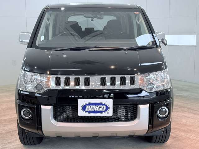 ��������ƃ����e�i���X���ꂽ�{�f�B�́A�F�����������Y��ȏ�Ԃ�ۂ��Ă���܂���