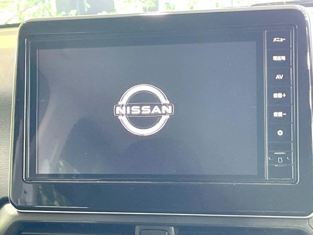 デイズハイウェイスターX プロパイロットエディション