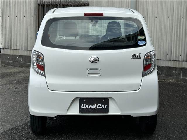 ���y�X�}�C�������X�́A�����������S�������ɓX�܂����钆�Ìy�����Ԑ��X�ł�!��10���`��19���܂ŉc�ƒ��ł�!�����j���͒�x���ƂȂ��Ă���܂��B