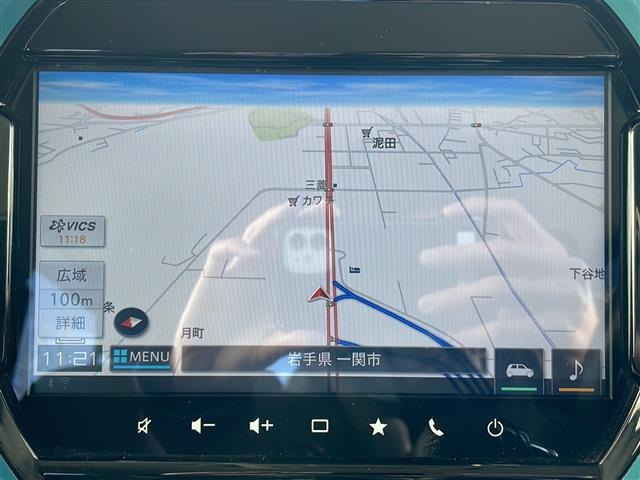 ハスラーハイブリッド(HYBRID) Xターボ 4WD