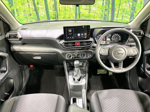 グループ総在庫数約30,000台!!全国の系列店からメーカー・車種問わずご紹介出来るので、あなたにピッタリのお車が見つかるはずです♪まずはお問い合わせ下さい☆