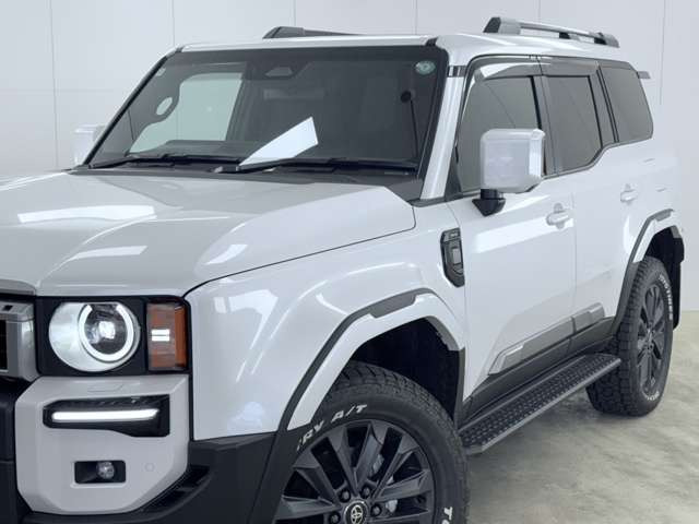 ��������ƃ����e�i���X���ꂽ�{�f�B�́A�F�����������Y��ȏ�Ԃ�ۂ��Ă���܂���