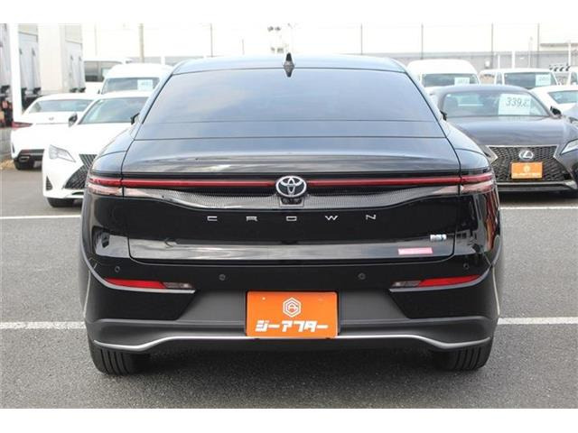 ���Ǝҗl�ւ̔̔��͂��f�肳���Ă��������܂��B �Ԍ������ԗ��̏ꍇ�́A�Ԍ����擾�������x�������z�ŕ\�����Ă���܂��B