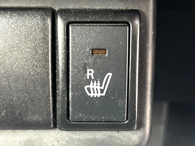 �y�V�[�g�q�[�^�[�z�������ɏd�󂷂�V�[�g�q�[�^�[!�G�A�R����葁�����܂��Ă����̂Ŋ�����̐l�����S�ł��ˁ�G�A�R���̉����͊������邩����A�Ƃ������ɂ����������߂ł��B