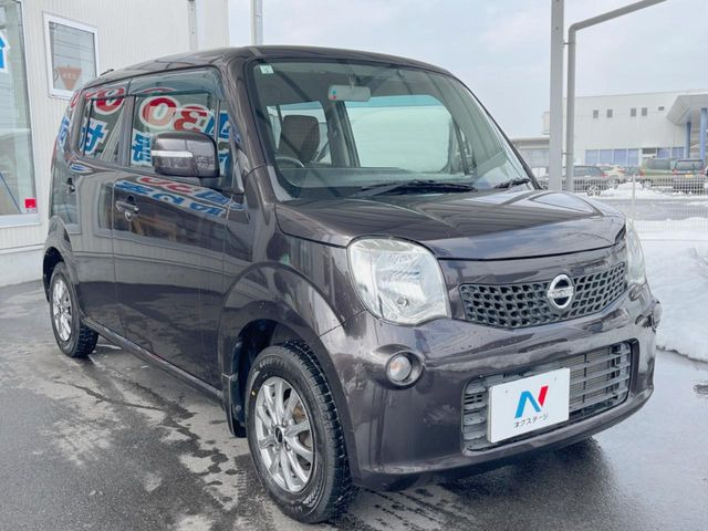 �������x�̃K���X�疌�ŝ����͂������A�㎿�ȃc���E����������B���O����_���J�����؂Ȉ��Ԃ�ی삵�A�F�����E�򉻂�h�~�B�u�e�X�v���b�V���R�[�g�v�A�u�e�v���~�b�T�R�[�g�v���炨�I�т��������܂��B