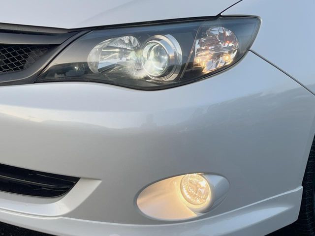 �yHID�w�b�h���C�g�z���ɖ��邭�O�����Ƃ炵�Ă����̂ŁA���V����Ԃ̑��s�������E�ǍD�ň��S���Ă���肢�������܂��B