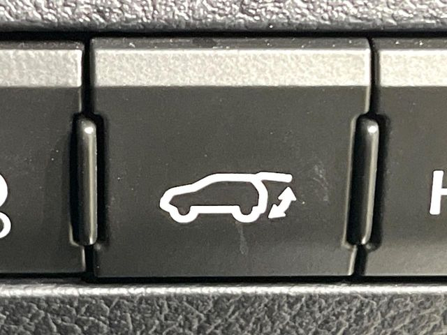 �y�p���[�o�b�N�h�A�z�X�}�[�g�L�[��^�]�Ȃ̃{�^�������������Ń��A�Q�[�g�������ŊJ���܂�!�ו��������Ă��鎞��A�����ʒu�ɂ���o�b�N�h�A��߂�ۂɕ֗��ȋ@�\�ł���