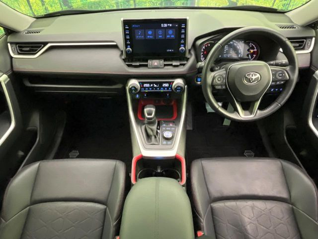 グループ総在庫数約30,000台!!全国の系列店からメーカー・車種問わずご紹介出来るので、あなたにピッタリのお車が見つかるはずです♪まずはお問い合わせ下さい☆