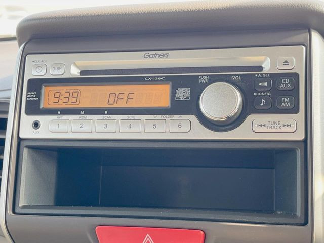 ���D���ȉ��y���ԓ��ł��y���݂��������܂���X�s�[�J�[�����E�E�[�n�[�ǉ��Ȃǂ̉��������A�ŐV�i�r�E��ȃ��j�^�[���̎��t�������񂲑��k��������!