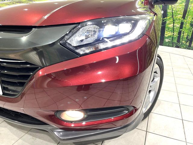 �yLED�w�b�h���C�g�z���V����ԑ��s�����ǍD�Ȏ��E���m�ۂ����S���ĉ^�]�ł��鍂�P�xLED�w�b�h���C�g�𑕔�!�_�����x�������A����d�͂��}�����Ă��܂��B