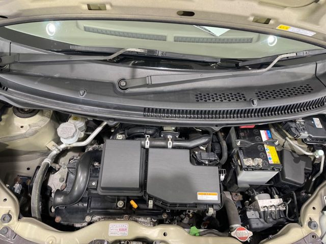 �e�؁E���J�Ȑ�僁�J�j�b�N�X�^�b�t������!�E�Ԍ��E�_�������E���̓��̏C���ȂǃA�t�^�[�T�[�r�X�����S�B���Ԃ̃J�X�^�}�C�Y���l�N�X�e�[�W�̃T�[�r�X�X�^�b�t�܂ł����k��������!