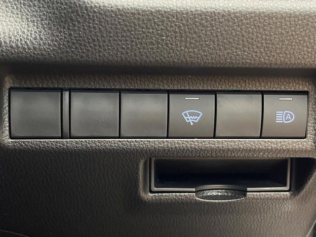 【寒冷地仕様】冬場の冷え込みが厳しい地域や降雪地域にお住いの方はもちろん、スキーやスノボなどウィンタースポーツを楽しみたい方には必須の装備!あるのと無いのでは安心感が違います!