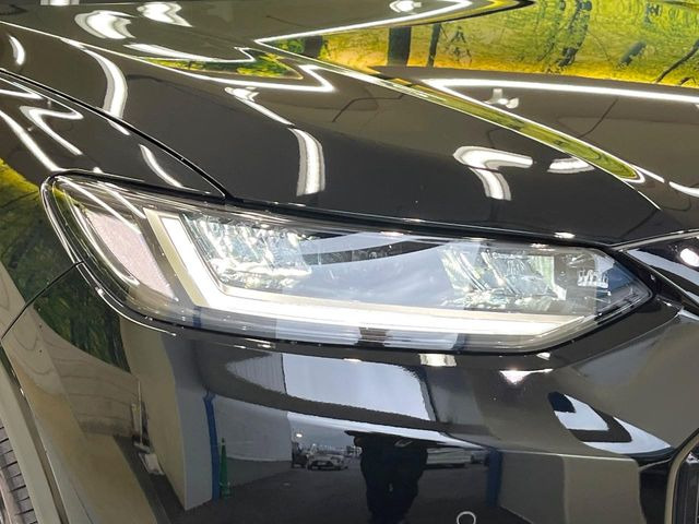 �yLED�w�b�h���C�g�z���V����ԑ��s�����ǍD�Ȏ��E���m�ۂ����S���ĉ^�]�ł��鍂�P�xLED�w�b�h���C�g�𑕔�!�_�����x�������A����d�͂��}�����Ă��܂��B