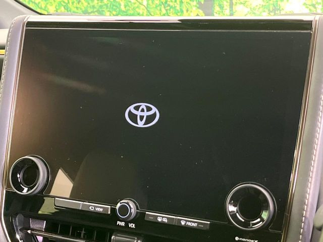 �y���ʃi�r�z�l�C�̑�^14�C���`�i�r�𑕔��B���݊��̂�����ʂ̓C���p�N�g��!�i�r���p���̃}�b�v�\���͌��₷���A�e���r��DVD�͗Տꊴ���A�b�v!�����̃h���C�u���O�b�Ɗy�����Ȃ�܂���