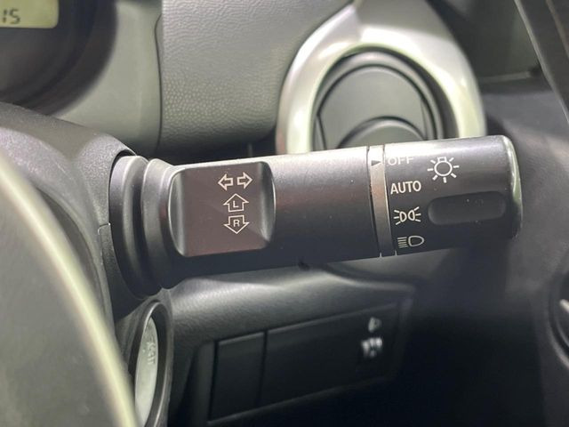 �y�I�[�g���C�g�z����̖��邳�ɉ����Ď����Ńw�b�h���C�g�̓_���E�������ł���@�\�ł�!���C�g�̕t���Y��E�����Y��Ȃǂ������Ȃ�A�J�̓���[���̑��s�����S!�g���l���ʉߎ����֗��ł��ˁ�