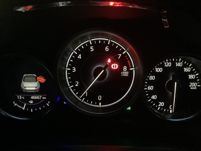 ロードスター1.5 S レザーパッケージ ホワイトセレクション