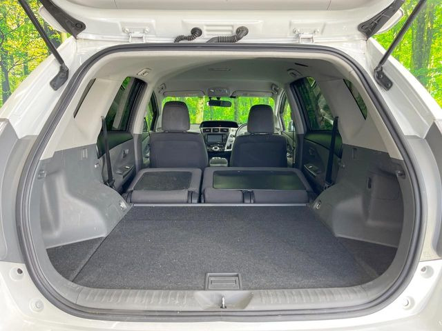 ��Ȃ��i�[����ƁA���ꂾ���̍L����!�V�[���ɍ��킹���V�[�g�A�����W�ŁA�傫�ȉו����ςނ��Ƃ��o���܂���