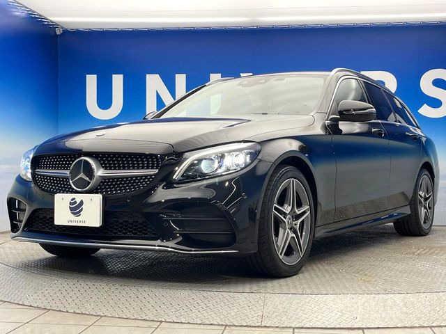 ��YANASE�I�[�g�V�X�e���Y�Ƃ̒�g�ɂ���Ď����������i���C���l�b�g���[�N!��؂Ȃ��Ԃ�����A������̏C���ł��u�����i���v�����񋟁B���X�ł��w�������������Ԃɂ̓����b�g������������܂�