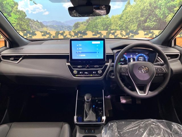 �O���[�v���݌ɐ���30,000��!!�S���̌n��X���烁�[�J�[�E�Ԏ��킸���Љ�o����̂ŁA���Ȃ��Ƀs�b�^���̂��Ԃ�������͂��ł���܂��͂��₢���킹��������