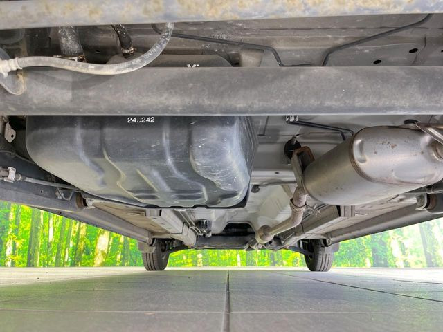 ����肪���ꂢ�Ȃ����ɁA�h�K���H�̎{�H���I�X�X���B�~��n��͂������A���ݕ��ɂ��Z���̕���A��Ń}�����E�E�B���^�[�X�|�[�c���������ɂ��D�]���������Ă���܂��B